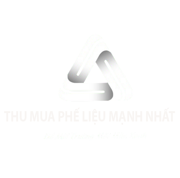 CÔNG TY TNHH Mạnh Nhất